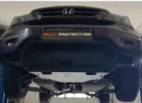 Secondary slider image 4