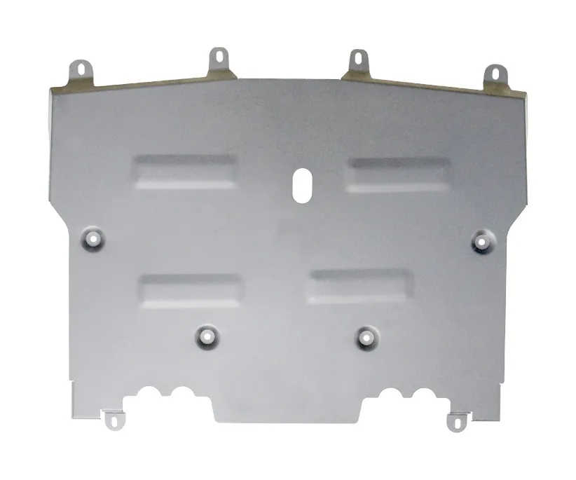 Plate image 1