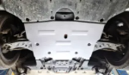 Secondary slider image 3