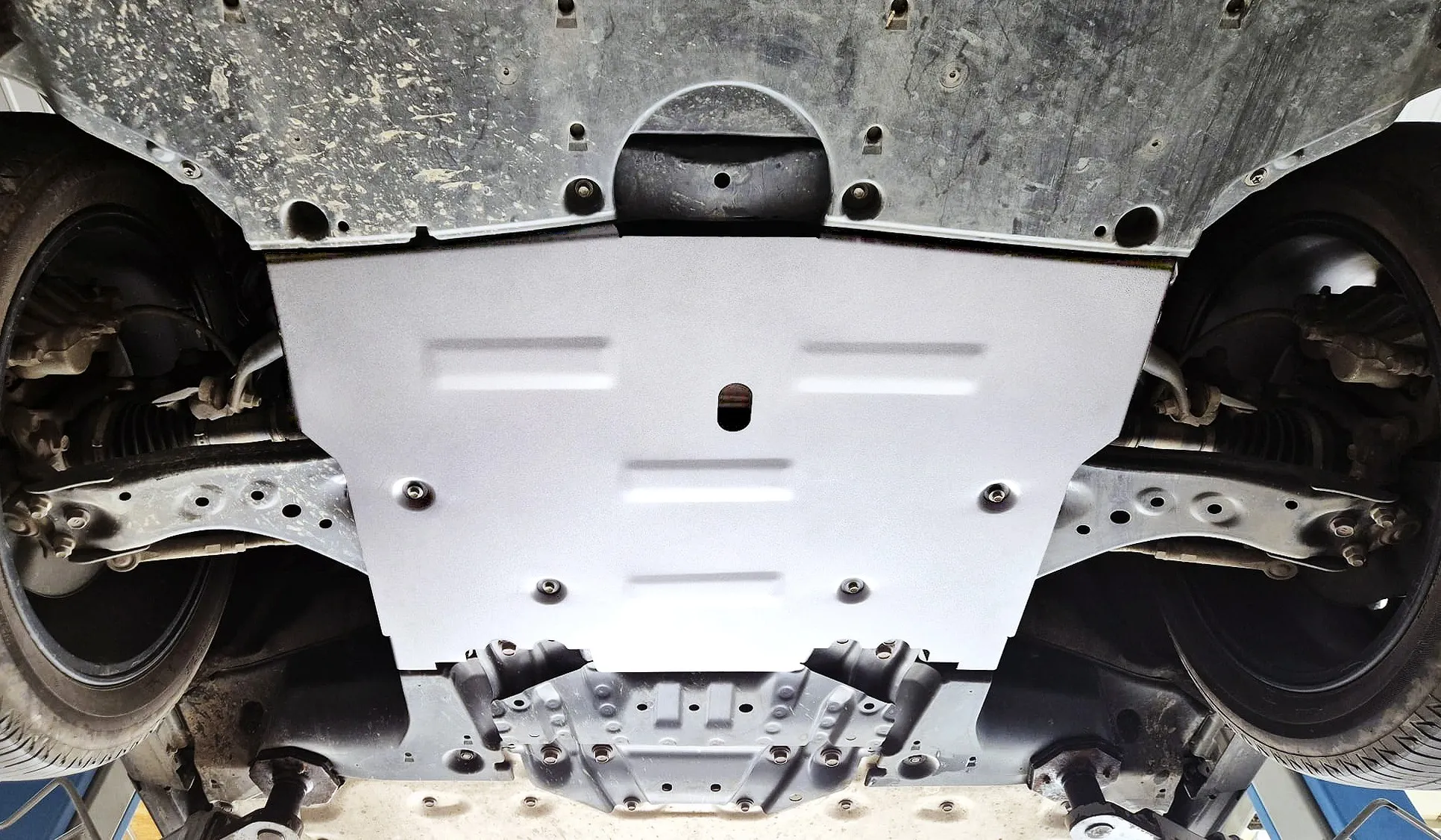 Main slider image 3