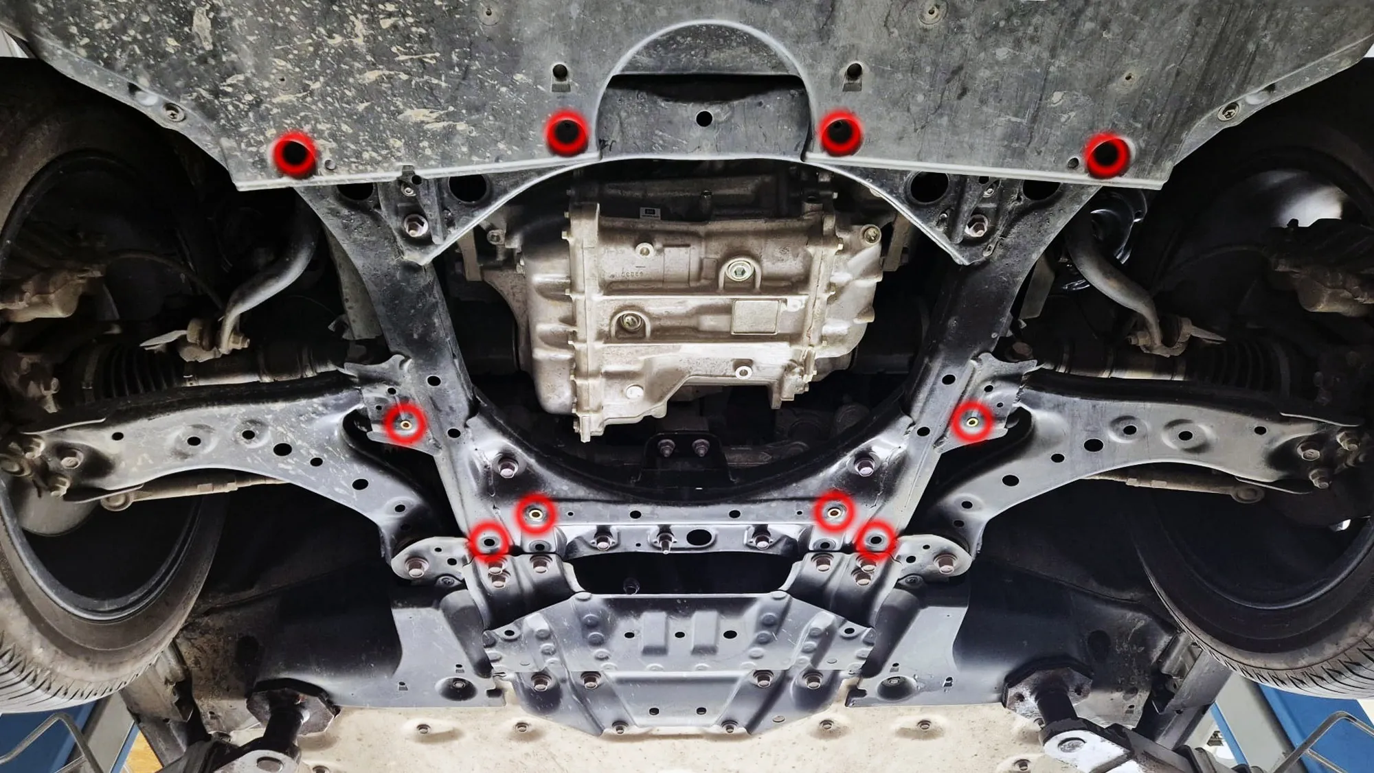 Main slider image 4