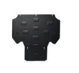 Plate thumbnail 1