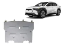 Secondary slider image 1