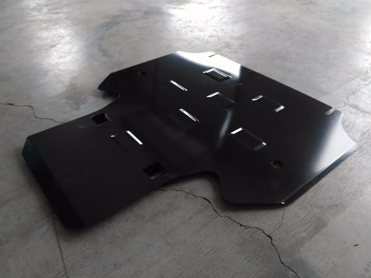Main slider image 2