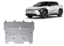 Secondary slider image 1