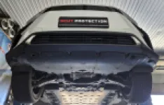 Secondary slider image 3