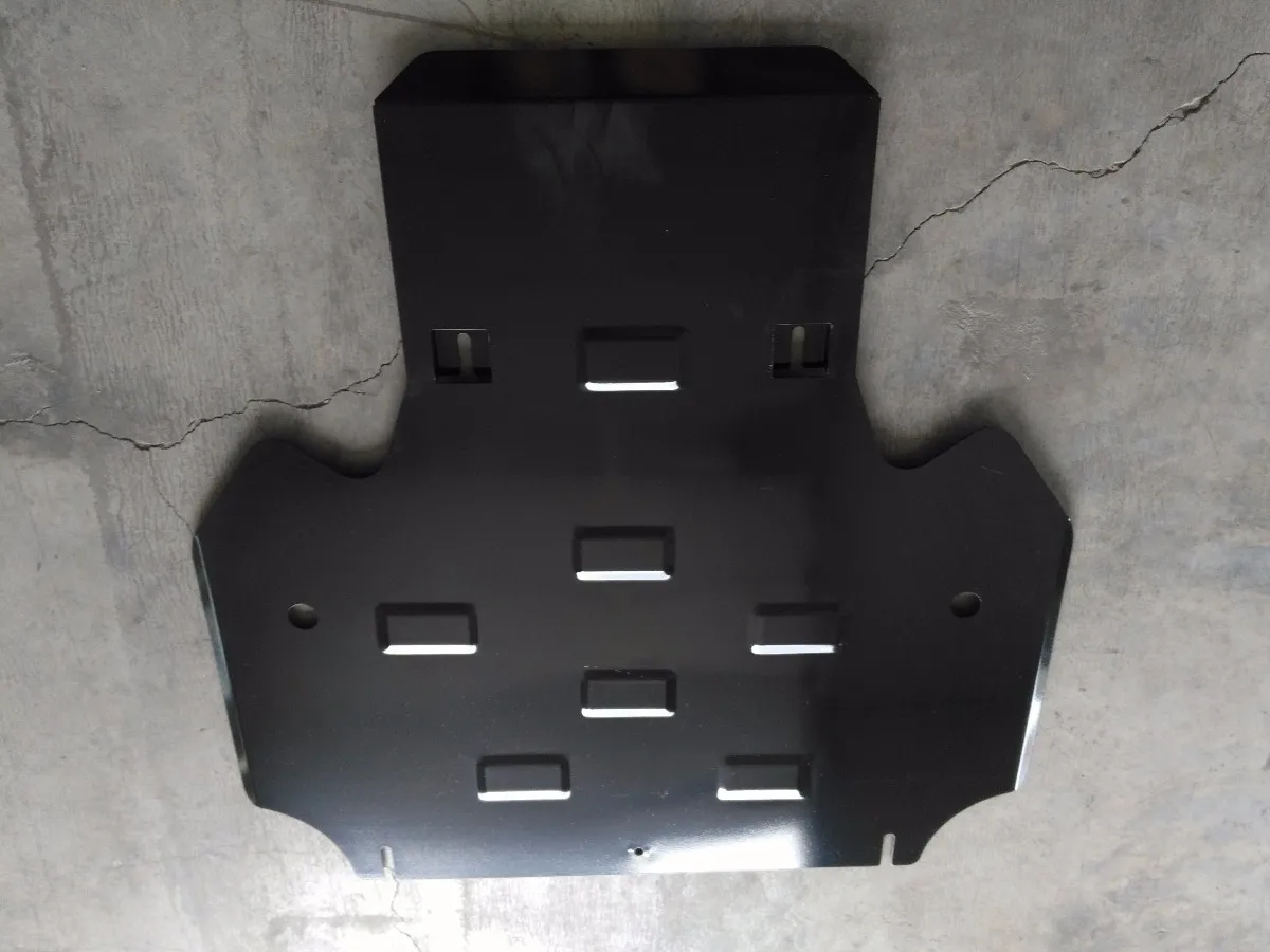 Main slider image 3