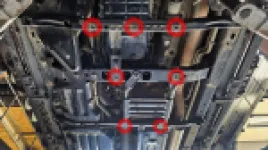 Secondary slider image 2