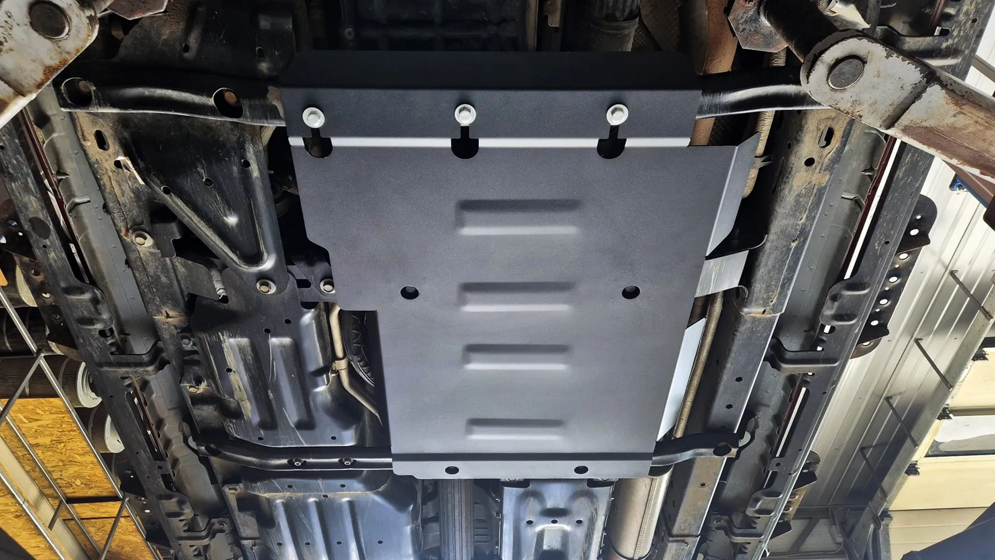 Main slider image 4