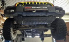 Secondary slider image 5