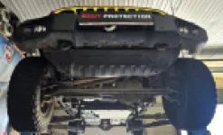 Secondary slider image 6