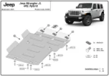 Secondary slider image 2
