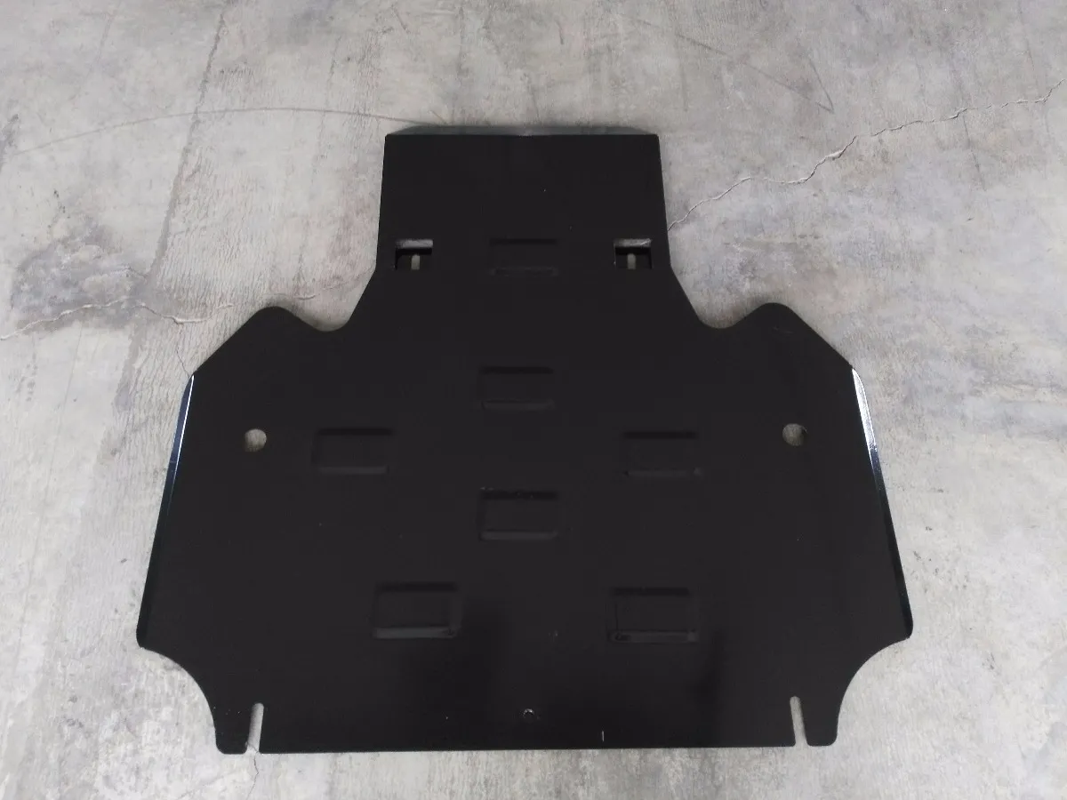 Main slider image 4