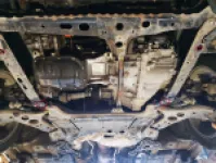 Secondary slider image 2