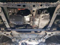 Secondary slider image 3