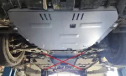 Secondary slider image 4