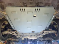 Secondary slider image 5