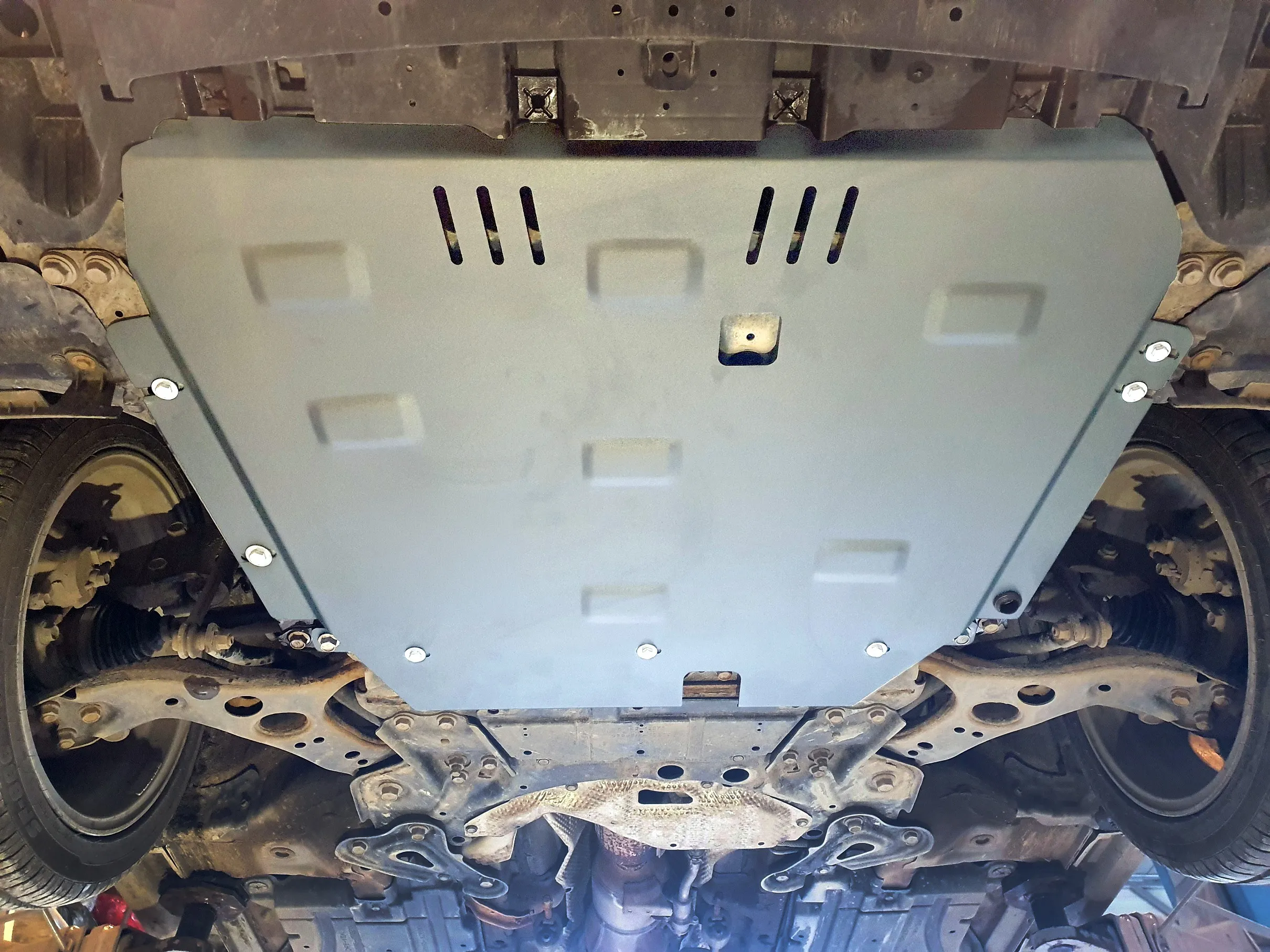 Main slider image 5
