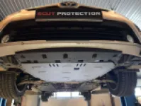 Secondary slider image 7