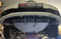Secondary slider image 8