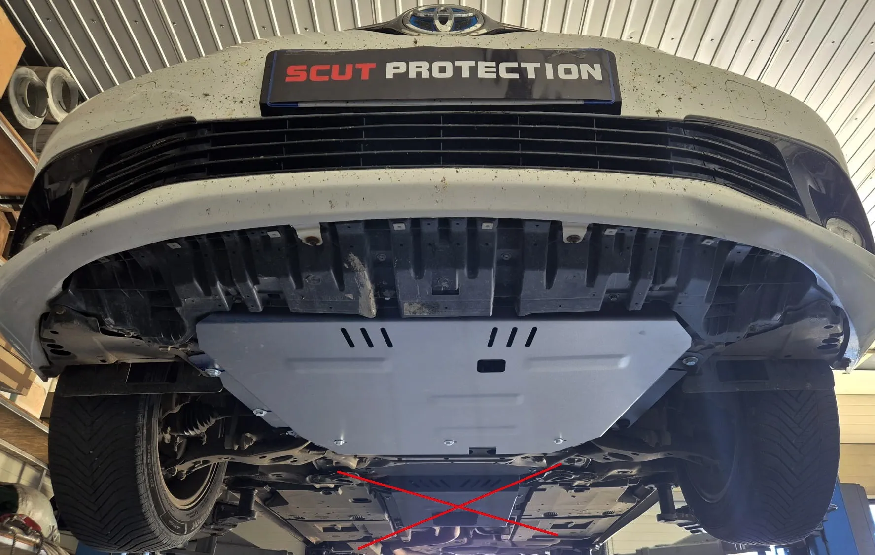 Main slider image 8