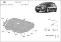 Secondary slider image 2