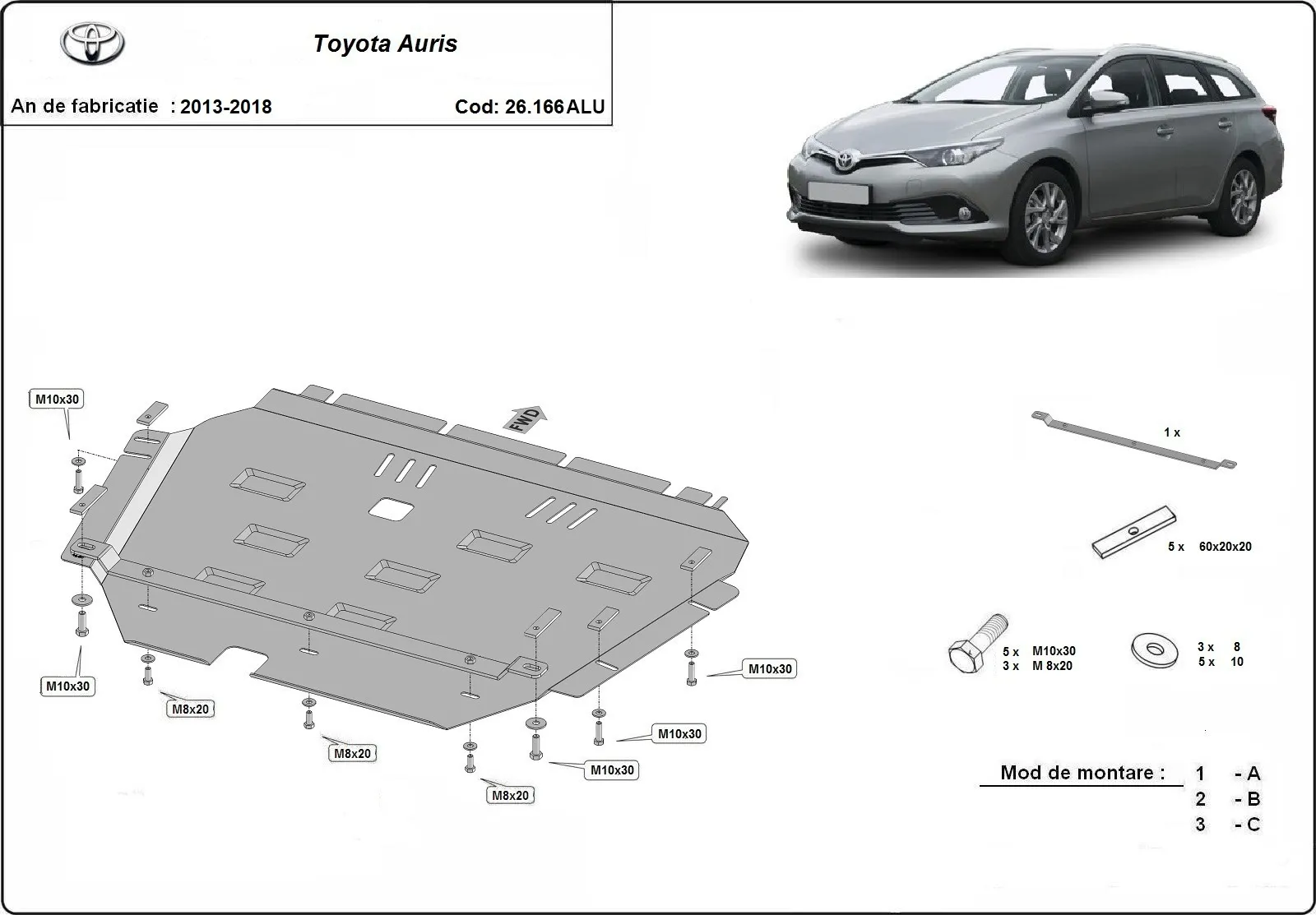 Main slider image 2