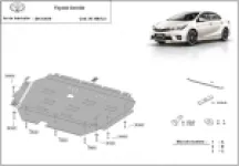 Secondary slider image 2