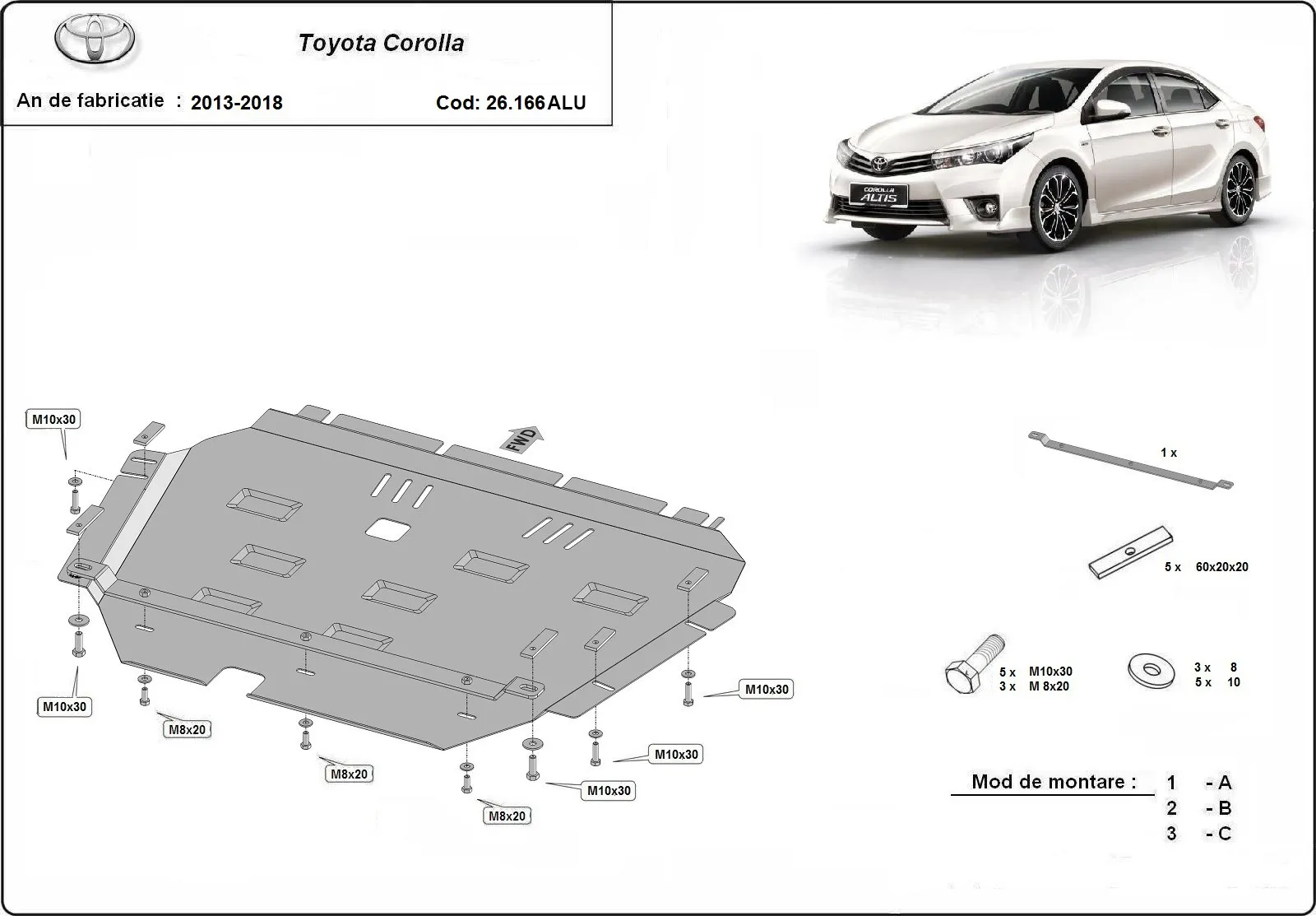 Main slider image 2