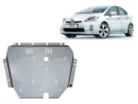 Secondary slider image 2