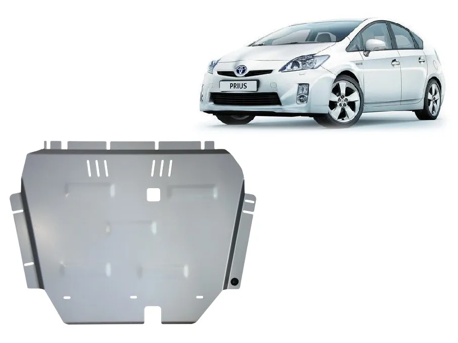 Main slider image 2