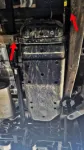 Secondary slider image 3