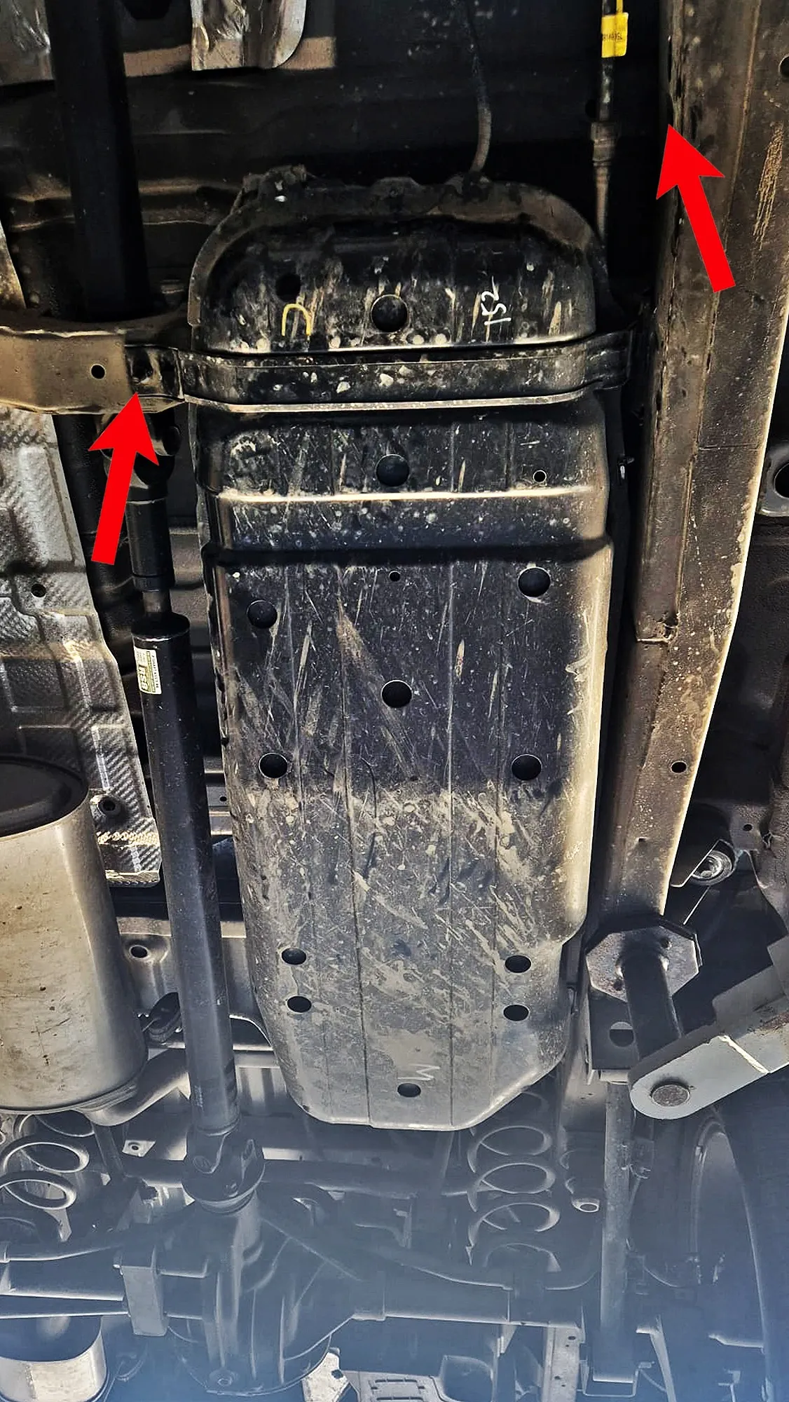 Main slider image 3