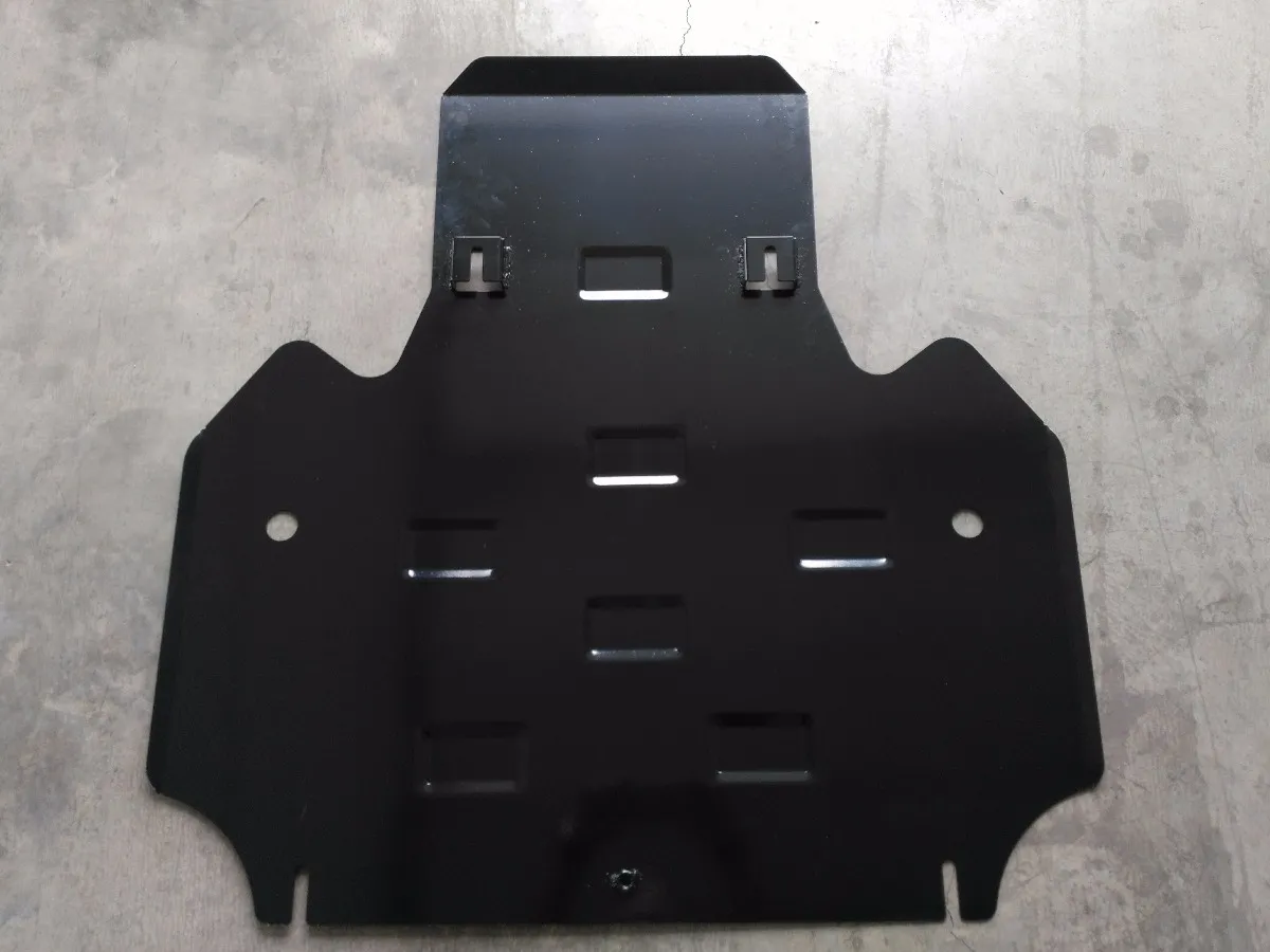 Main slider image 6