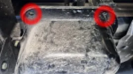 Secondary slider image 5