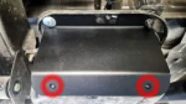 Secondary slider image 6