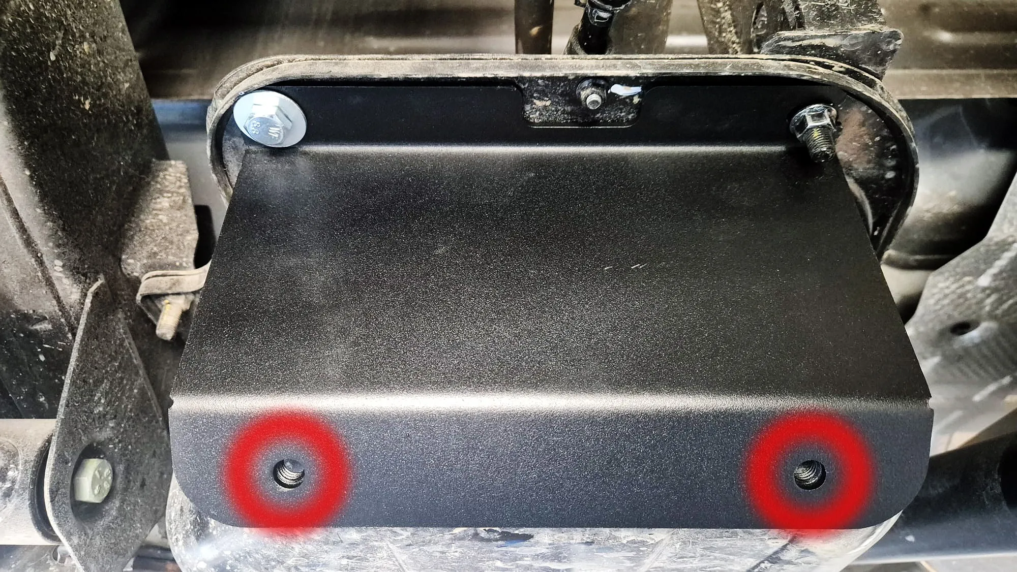 Main slider image 6