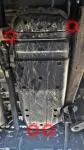 Secondary slider image 7