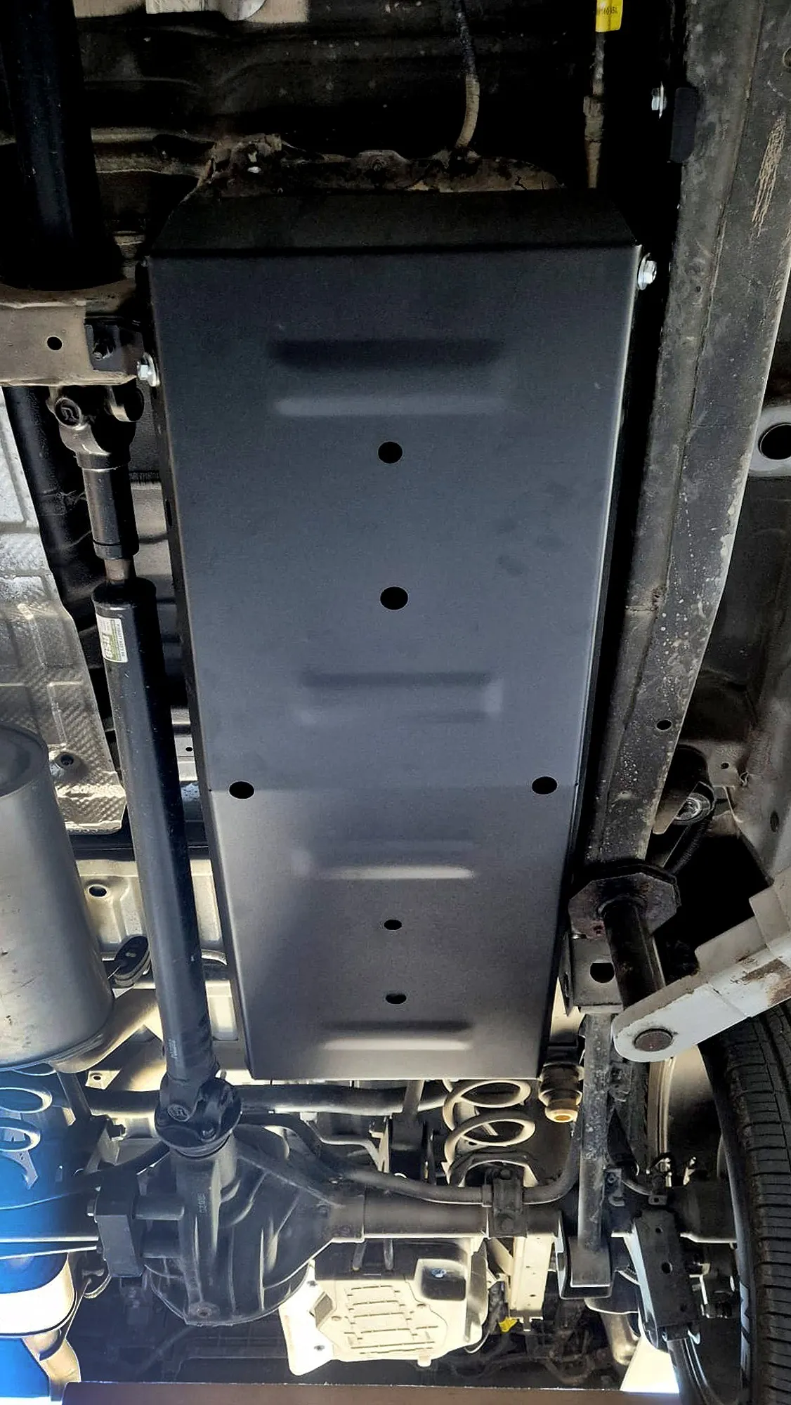 Main slider image 8