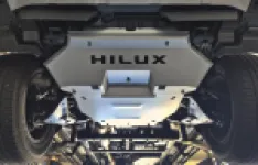 Secondary slider image 3
