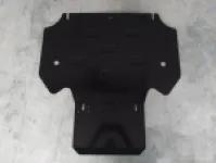 Secondary slider image 8