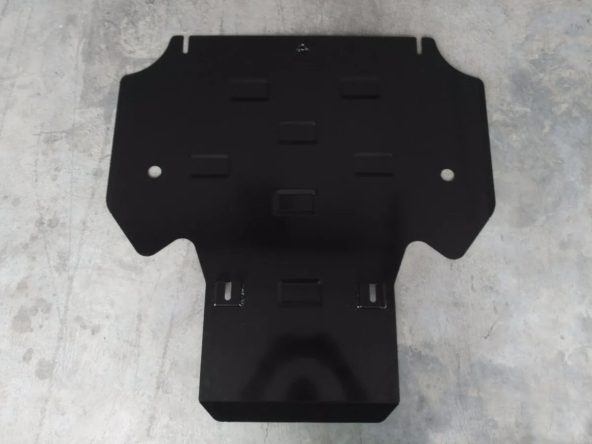 Main slider image 8
