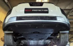 Secondary slider image 4