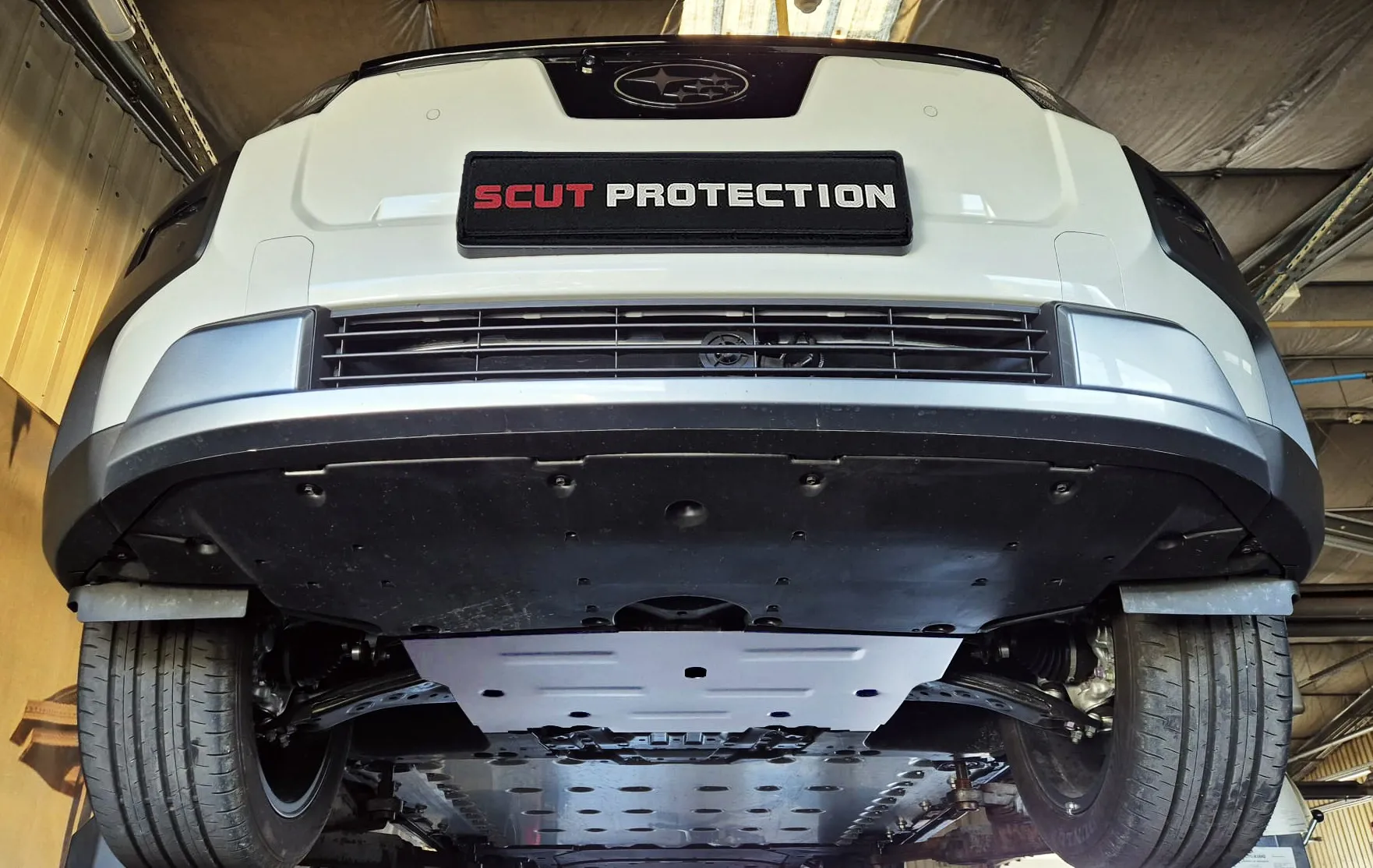 Main slider image 4