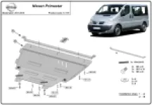 Secondary slider image 2