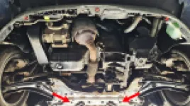 Secondary slider image 2