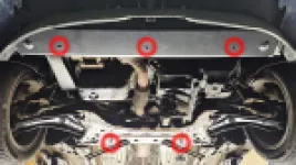 Secondary slider image 3