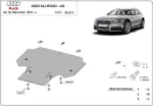 Secondary slider image 2