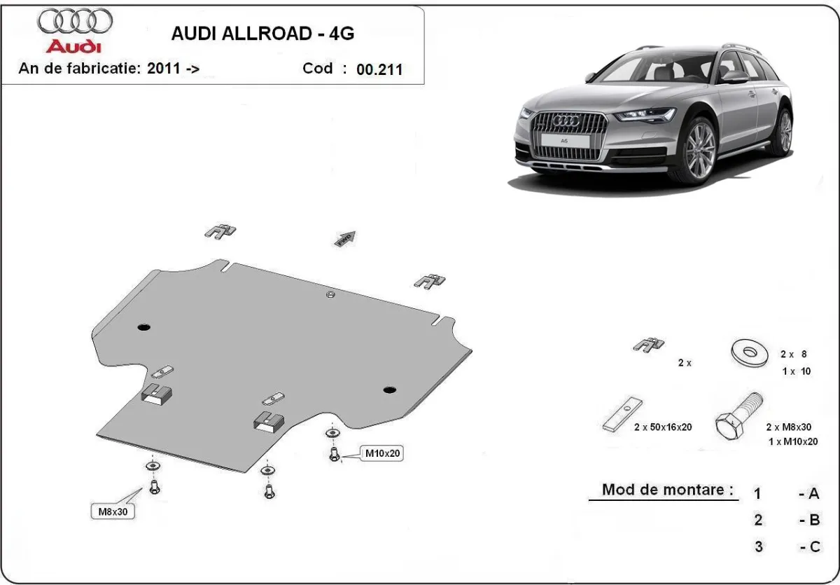 Main slider image 2