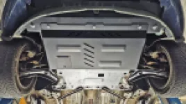 Secondary slider image 4